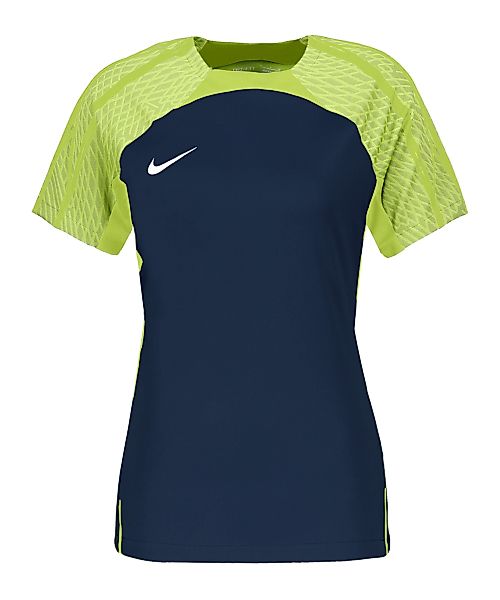 Nike T-Shirt Nike Performance Strike 23 günstig online kaufen