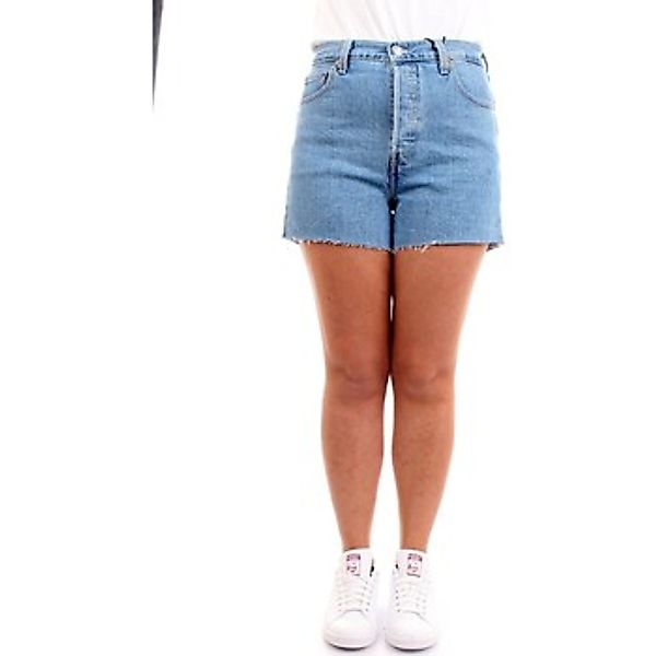 Levis  Slim Fit Jeans 77879 günstig online kaufen