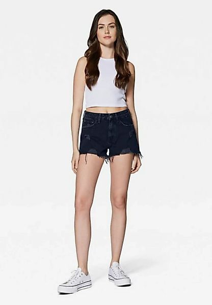 Mavi Shorts ROSIE Denim Shorts günstig online kaufen