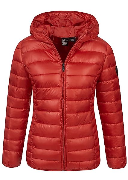 Geographical Norway Steppjacke Damen Frühlings Übergangs günstig online kaufen