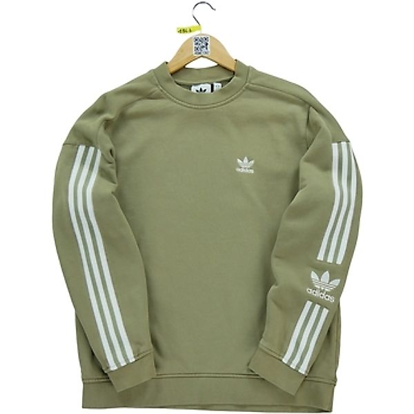 adidas  Sweatshirt 185594 günstig online kaufen