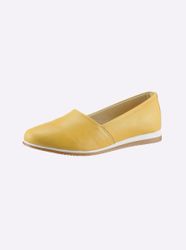 Andrea Conti Slipper Slipper günstig online kaufen
