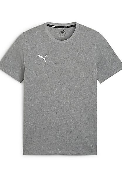 PUMA T-Shirt T-Shirt teamGOAL Casuals Tee (1-tlg., 1) günstig online kaufen