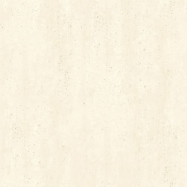 Erfurt Vliestapete Eco Deco Concrete Creme FSC® günstig online kaufen