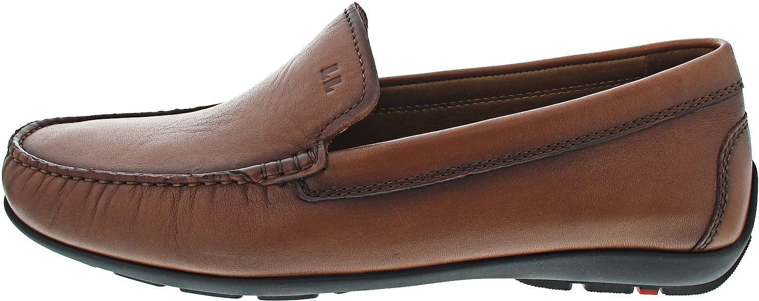 Lloyd 1888 Slipper günstig online kaufen