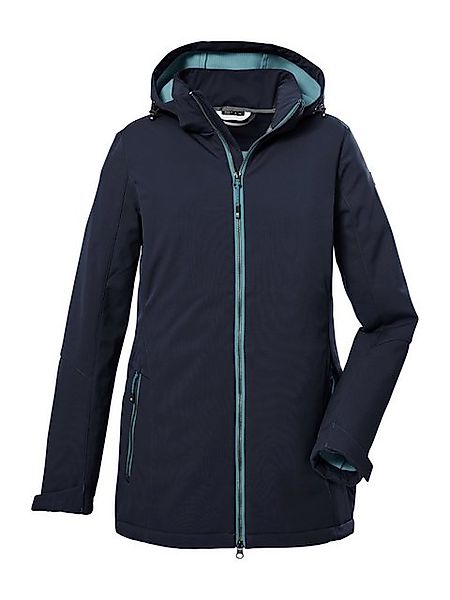 Killtec Softshelljacke günstig online kaufen