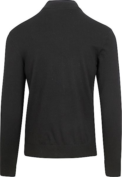 NO EXCESS Strickpullover günstig online kaufen