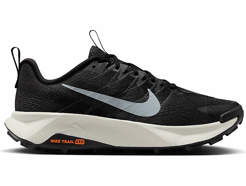 Nike Laufschuh "W REACTX WILDHORSE 10" günstig online kaufen