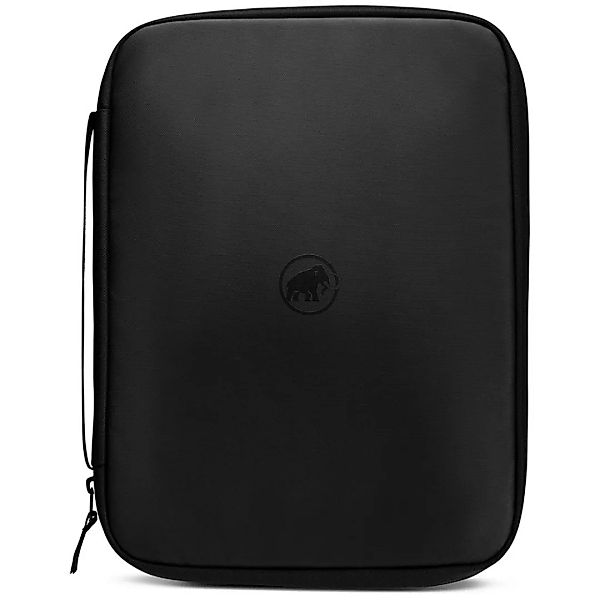 Mammut Seon Laptop-abdeckung One Size Black günstig online kaufen