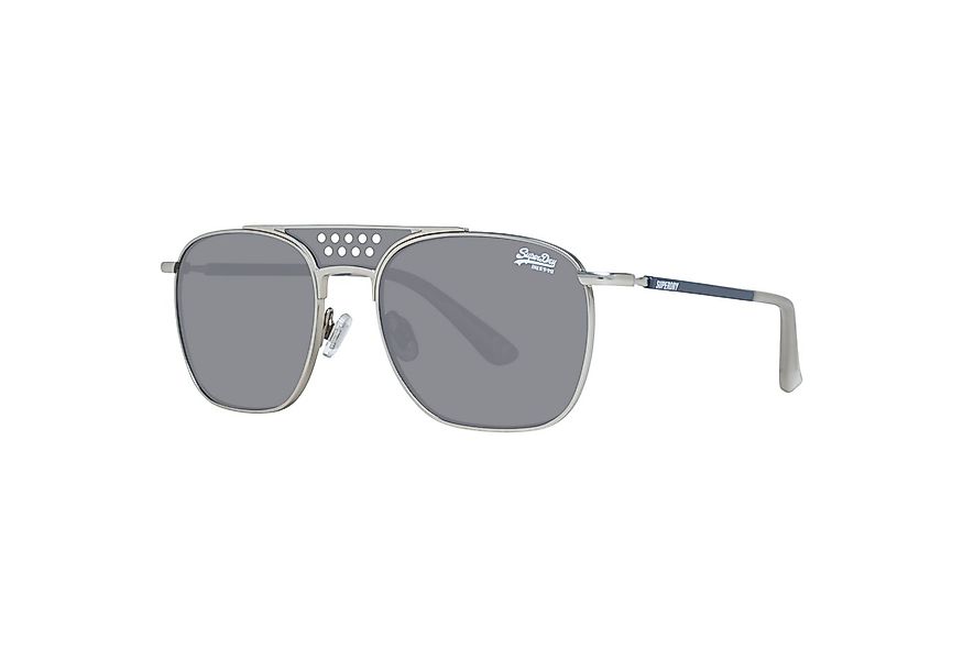 Superdry Sonnenbrille SDS Trophy 54010 günstig online kaufen