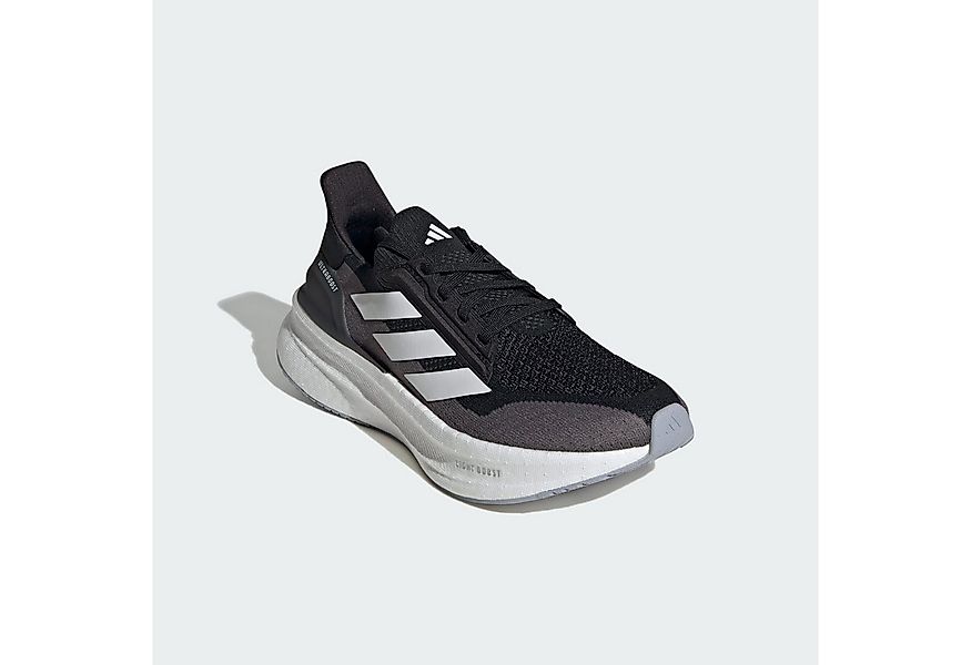 adidas Performance ULTRABOOST 5X LAUFSCHUH Laufschuh (1-tlg) günstig online kaufen