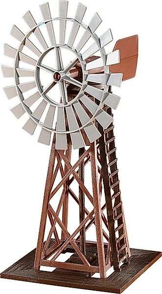 Playmobil® Windrad Spielbausteine, (Set, 1 St., 1 Playmobil Spielset), 1x P günstig online kaufen