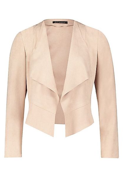 Betty Barclay Langarmshirt günstig online kaufen