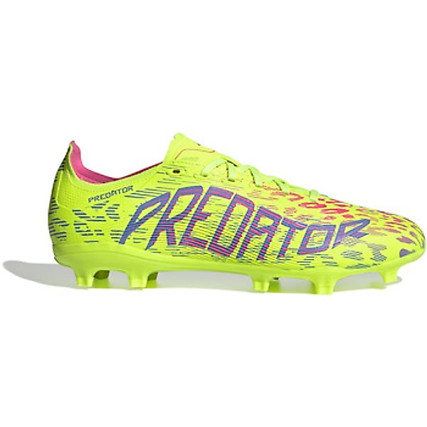 adidas  Sneaker Chaussures de football  Predator League FG/MG günstig online kaufen