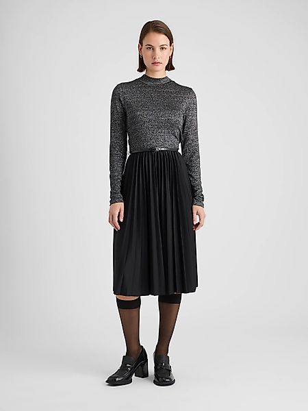 Guido Maria Kretschmer Women Midikleid Lenya günstig online kaufen