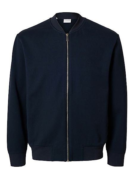 SELECTED HOMME Sweatshirt günstig online kaufen