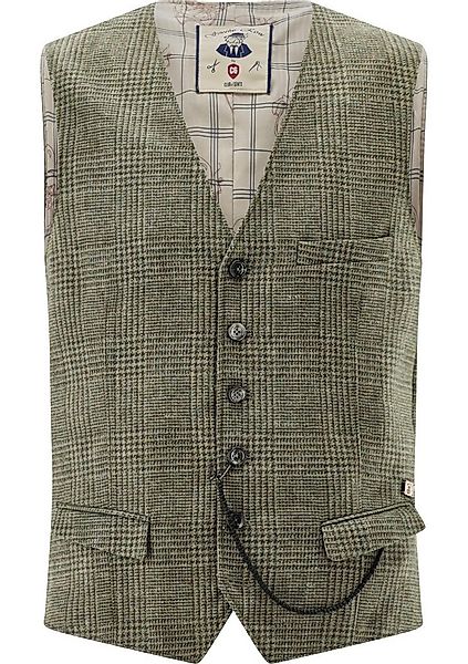 CG Club of Gents Anzugweste CG Mitch günstig online kaufen