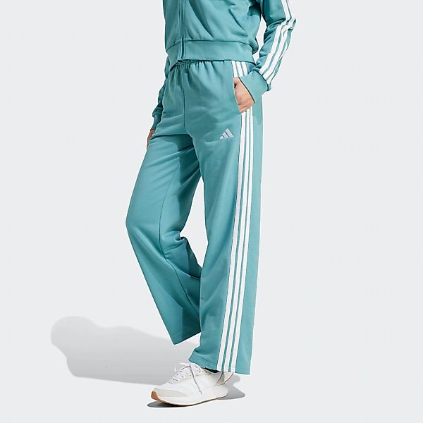 adidas Sportswear Sporthose "W 3S FT OH PT", (1 tlg.) günstig online kaufen