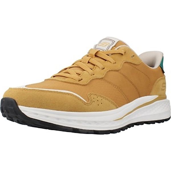 Skechers  Sneaker SLIP-INS SLADE ULTRA-MERCER günstig online kaufen