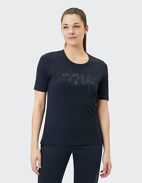 Joy Sportswear T-Shirt T-Shirt BELLA günstig online kaufen
