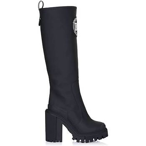 D&G  Stiefel CU0758 AQ156 günstig online kaufen