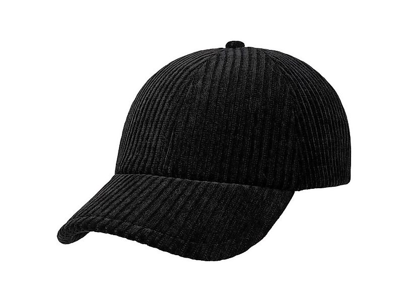 Stetson Baseball Cap (1-St) Basecap Snapback günstig online kaufen