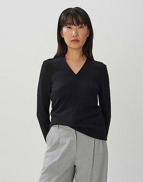 someday Langarmshirt Kenja günstig online kaufen
