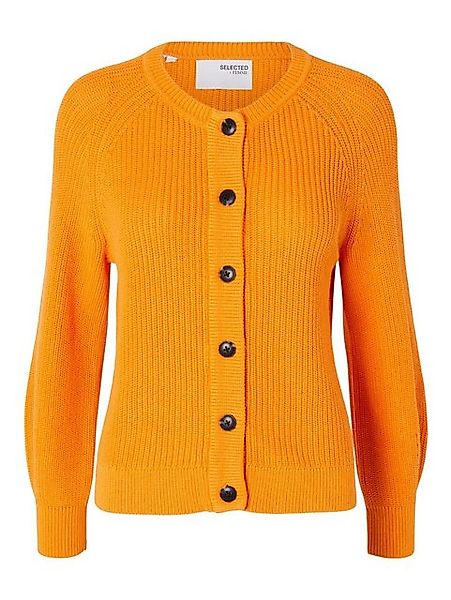 SELECTED FEMME Cardigan günstig online kaufen