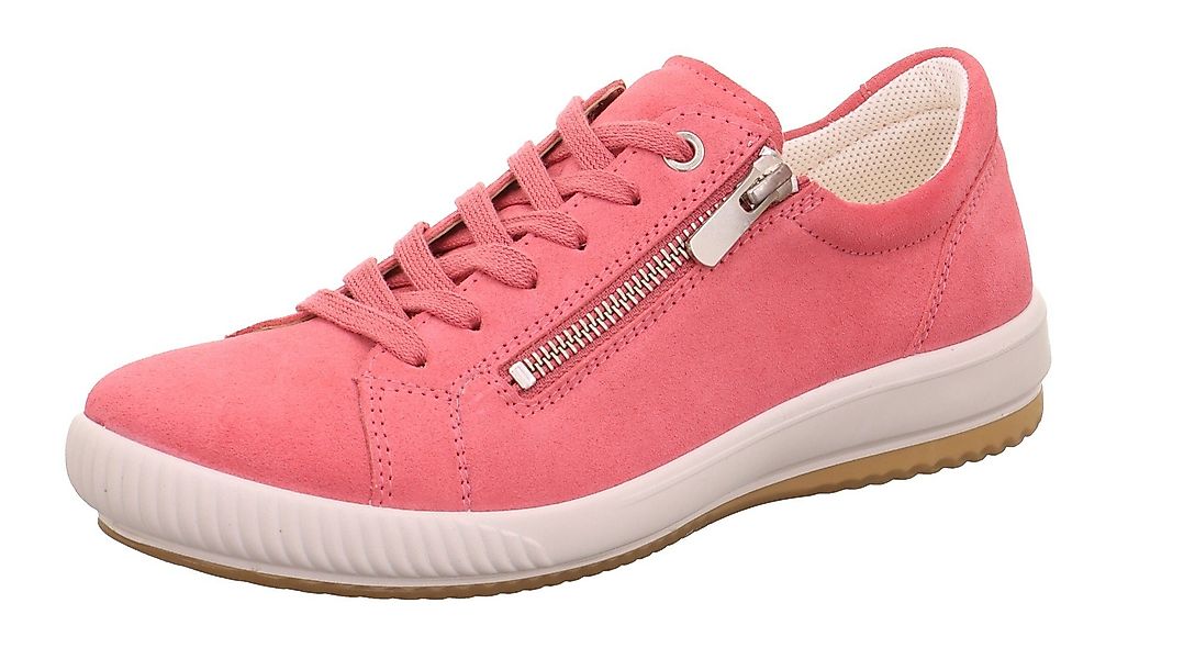 Legero Tanaro Sneaker günstig online kaufen