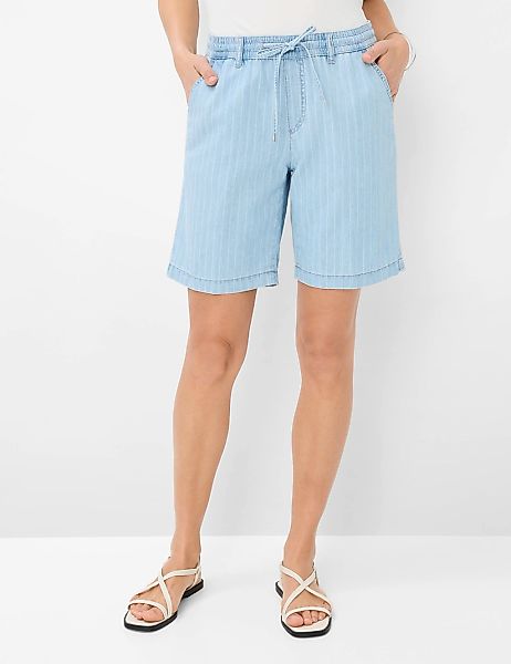 Brax Röhrenjeans "Style MAINE B" günstig online kaufen