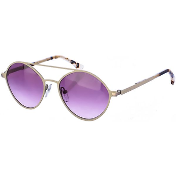 Armand Basi  Sonnenbrillen AB12294-221 günstig online kaufen