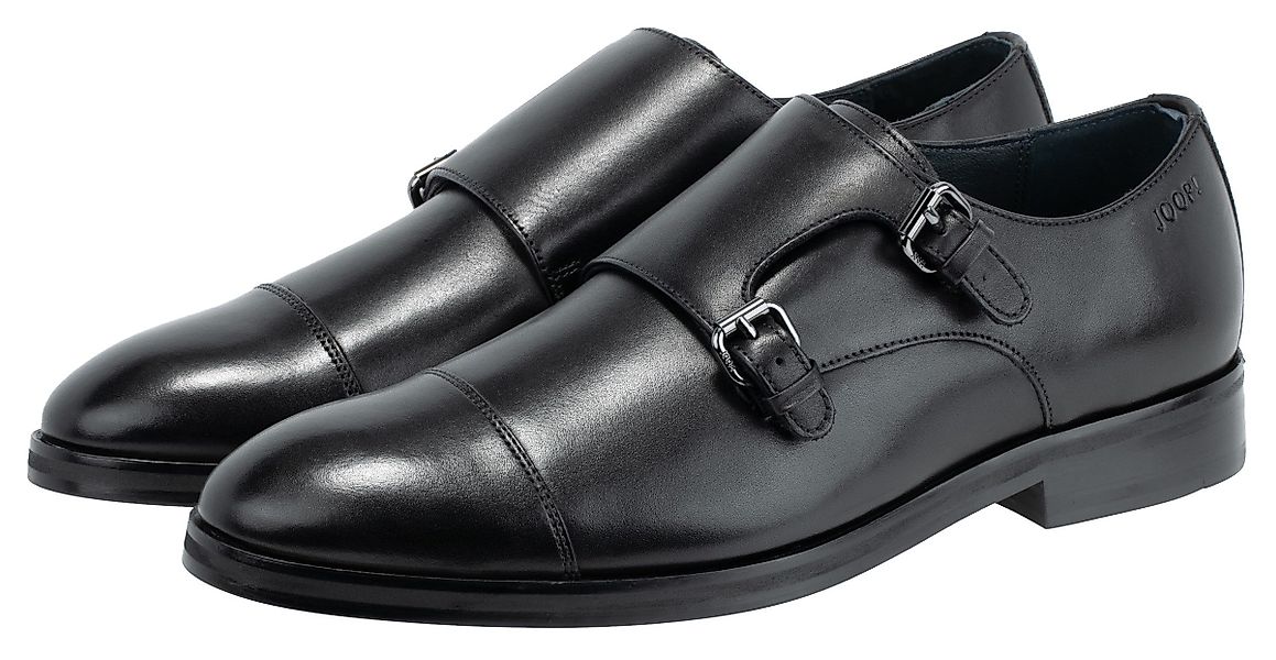 JOOP! pero kleitos monk lace up günstig online kaufen