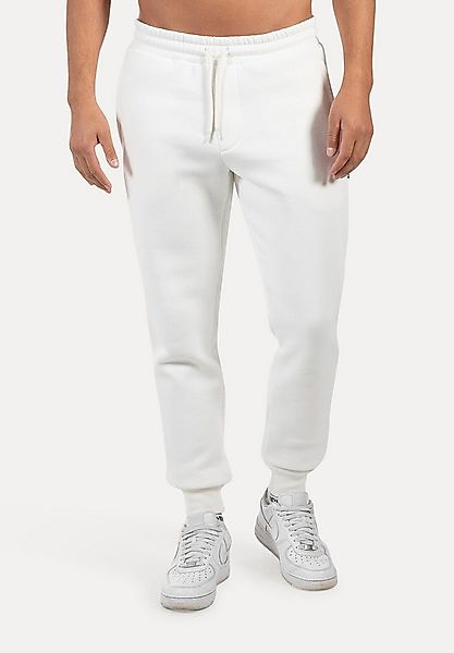 Smilodox Jogginghose Thilo günstig online kaufen