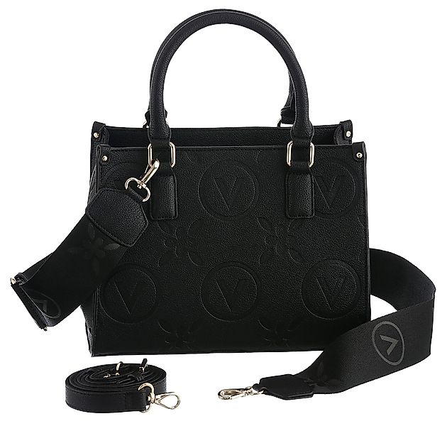 VALENTINO BAGS Shopper SAMBA RE, Schultertasche, günstig online kaufen