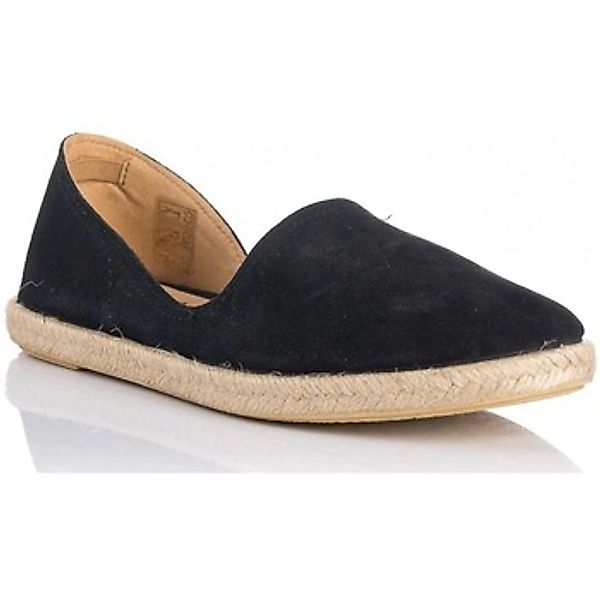 Mediterranea  Espadrilles 20157 günstig online kaufen