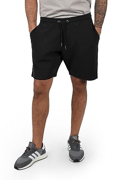 Blend Shorts BHFolko Gemütliche Sweat Shorts mit Taschen günstig online kaufen