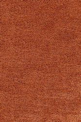 Ayyildiz Teppiche Hochflor-Läufer "Life Shaggy 1500" rechteckig 30 mm Höhe günstig online kaufen