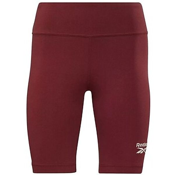 Reebok Sport  Strumpfhosen HI5560 günstig online kaufen