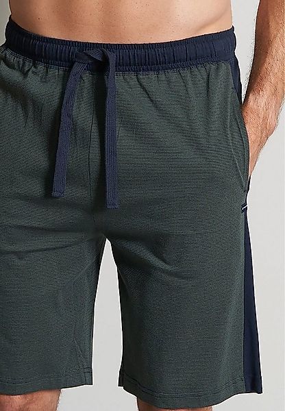 TOM TAILOR Badeshorts (1-St) günstig online kaufen