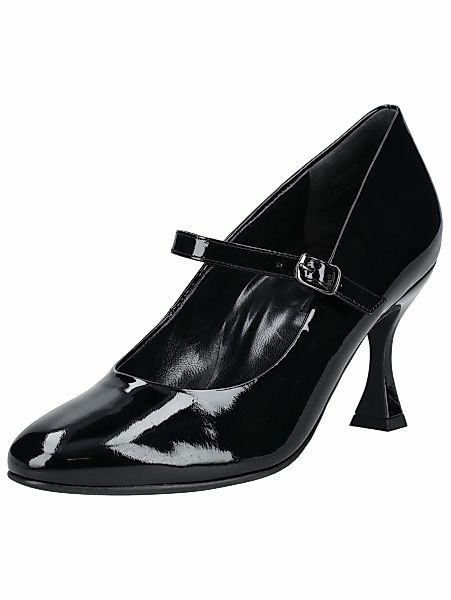 Paul Green Pumps "Paul Green Pumps Leder" günstig online kaufen
