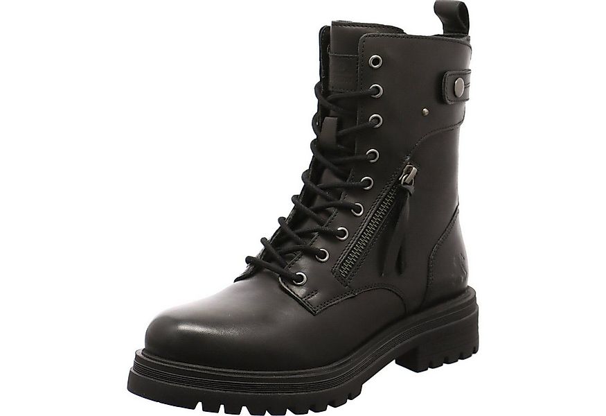 2GO FASHION Schnürboots günstig online kaufen