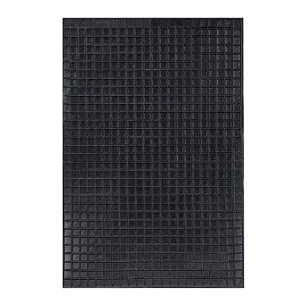 alca Universal Kofferraummatte S Antirutschmatte Schmutzmatte günstig online kaufen