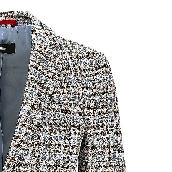 Cinque Sakko günstig online kaufen