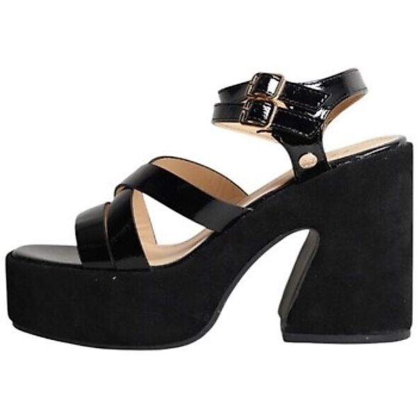 Isteria  Sandalen 24052 günstig online kaufen
