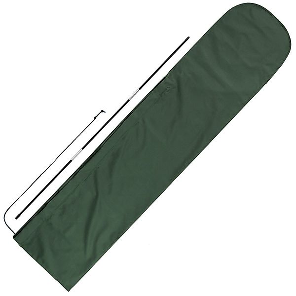 anndora-sonnenschirm Sonnenschirm-Schutzhülle Husse für 4m rund günstig online kaufen