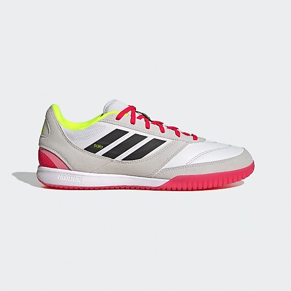 adidas Performance Fußballschuh "TOP SALA COMPETITION 2 IN", für Halle und günstig online kaufen