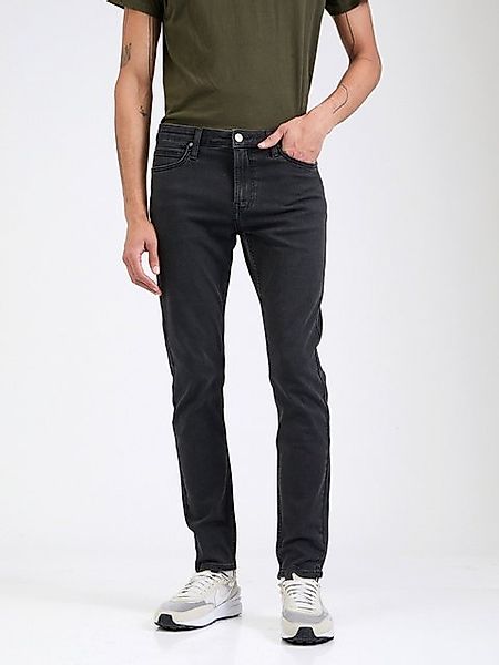 Lee® Skinny-fit-Jeans Malone (1-tlg) günstig online kaufen