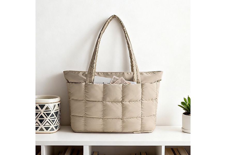 OKWISH Schultertasche Reisetasche Handgepäck Tasche Schultertasche Sporttas günstig online kaufen