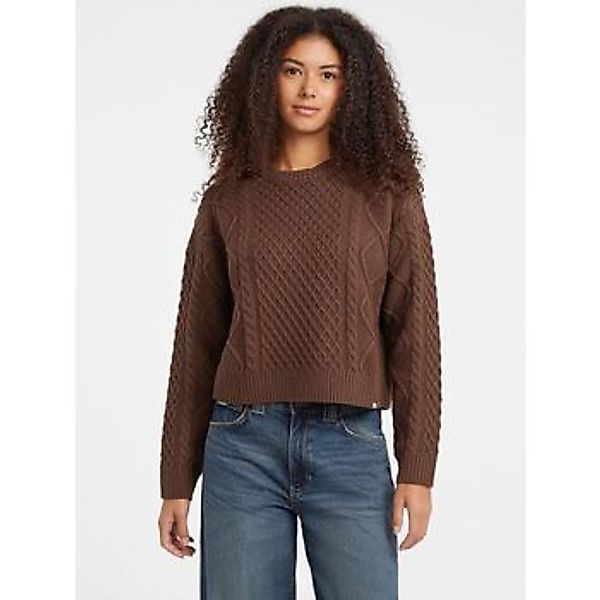 Guess  Pullover W5BR09 Z0561-A10B günstig online kaufen