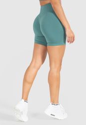 Smilodox Shorts Amaze Pro, Shaped Fit günstig online kaufen